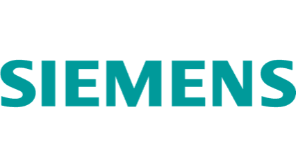 Siemens logo